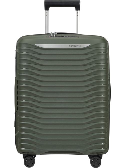 UPSCAPE 00114 CLIMBING IVY SAMSONITE | UPSCAPE 00114 CLIMBING IVY